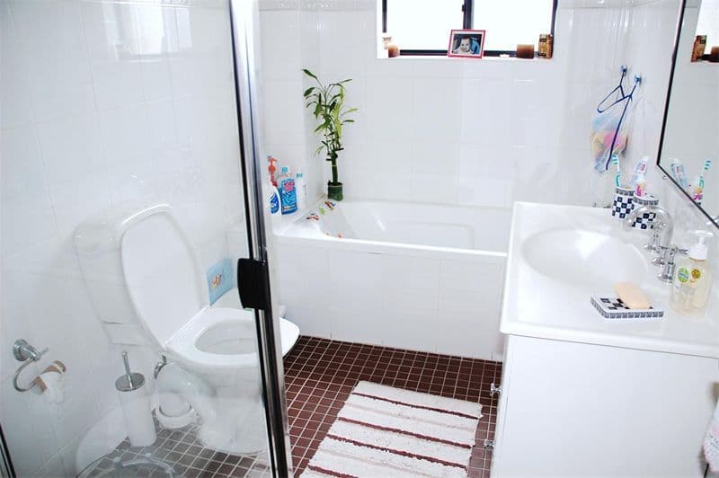 37-41 Elizabeth Street, GRANVILLE NSW 2142, Granville - Thumbnail 4