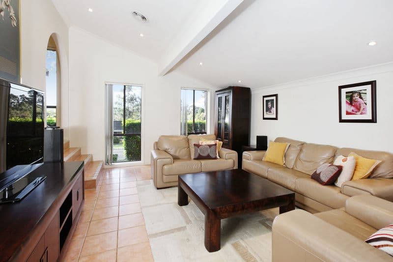 9 Kapyong Street, BELROSE NSW 2085, Belrose - Thumbnail 2