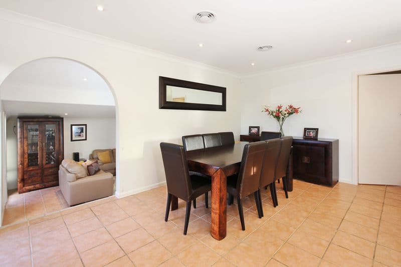 9 Kapyong Street, BELROSE NSW 2085, Belrose - Thumbnail 3