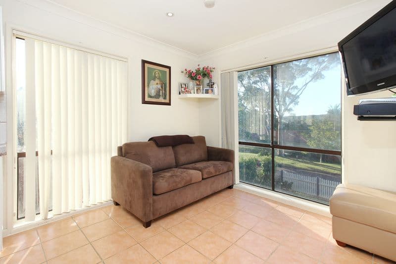 9 Kapyong Street, BELROSE NSW 2085, Belrose - Thumbnail 4