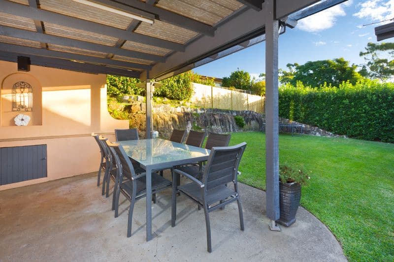 9 Kapyong Street, BELROSE NSW 2085, Belrose - Thumbnail 6