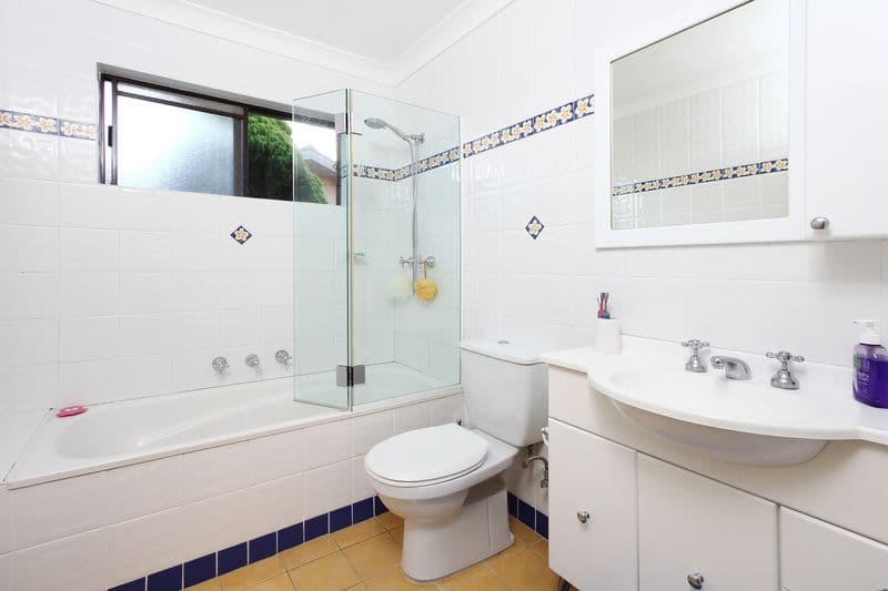 9 Kapyong Street, BELROSE NSW 2085, Belrose - Thumbnail 7
