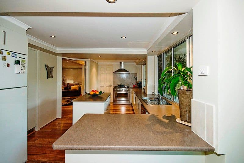 29 Oringa, SHAILER PARK QLD 4128, Shailer Park - Thumbnail 2