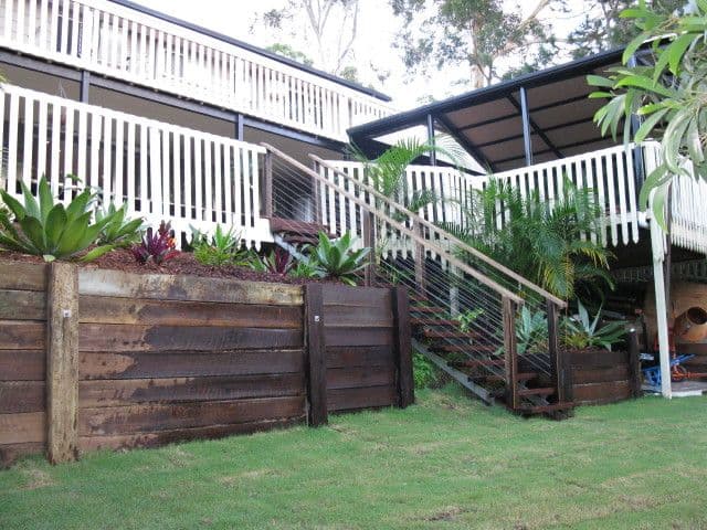 29 Oringa, SHAILER PARK QLD 4128, Shailer Park - Thumbnail 3