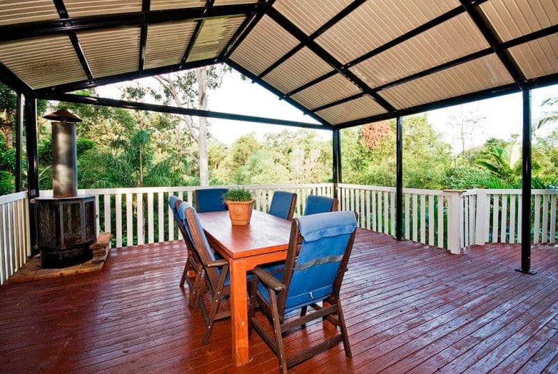 29 Oringa, SHAILER PARK QLD 4128, Shailer Park - Thumbnail 4