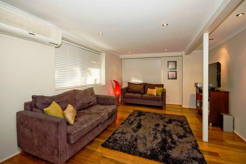 29 Oringa, SHAILER PARK QLD 4128, Shailer Park - Thumbnail 5