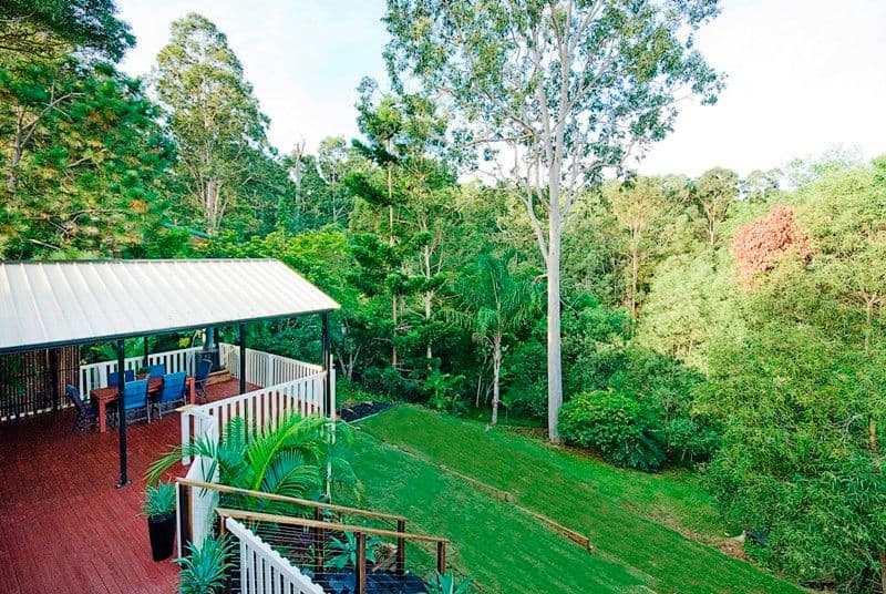 29 Oringa, SHAILER PARK QLD 4128, Shailer Park - Thumbnail 6
