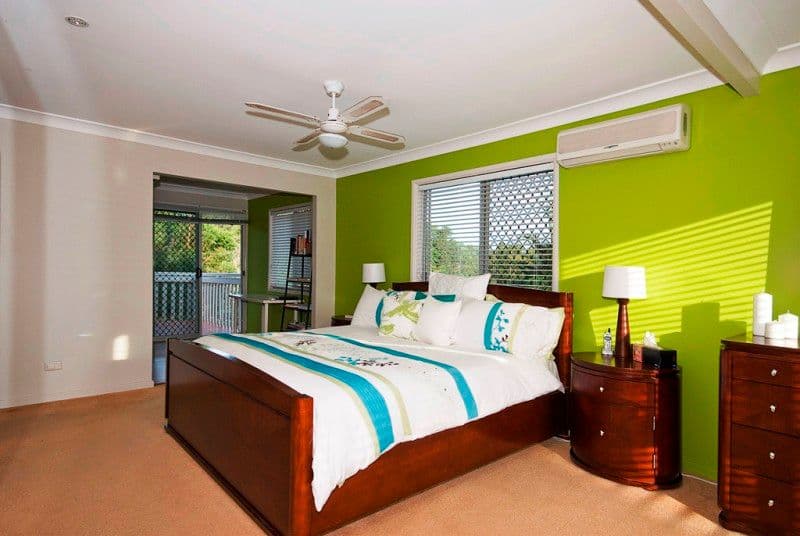 29 Oringa, SHAILER PARK QLD 4128, Shailer Park - Thumbnail 7