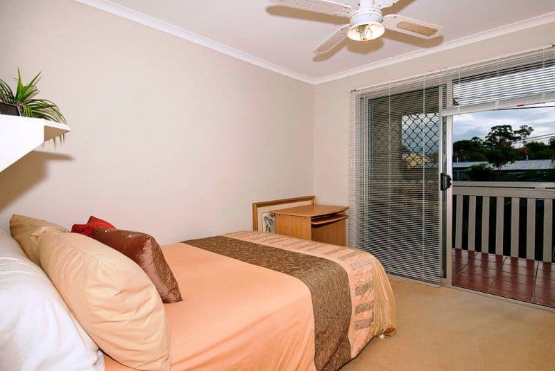 29 Oringa, SHAILER PARK QLD 4128, Shailer Park - Thumbnail 8