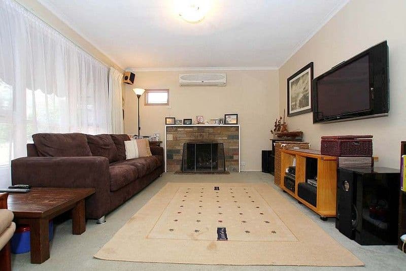58 Rosehill Street, SCORESBY VIC 3179, Scoresby - Thumbnail 3