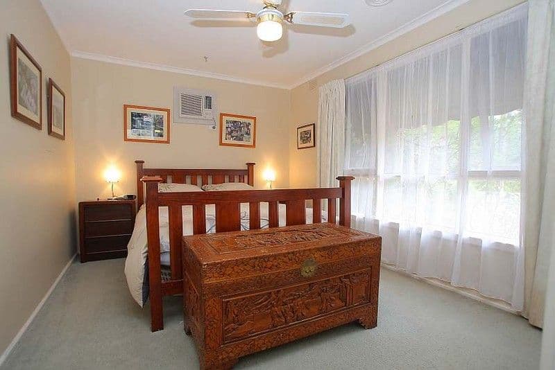 58 Rosehill Street, SCORESBY VIC 3179, Scoresby - Thumbnail 4