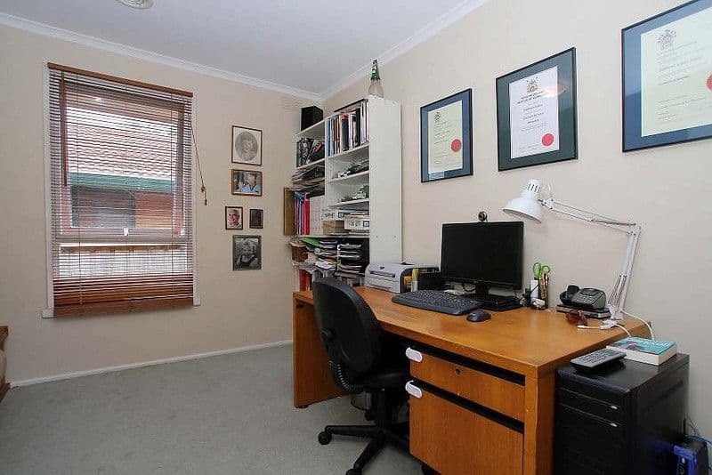 58 Rosehill Street, SCORESBY VIC 3179, Scoresby - Thumbnail 5