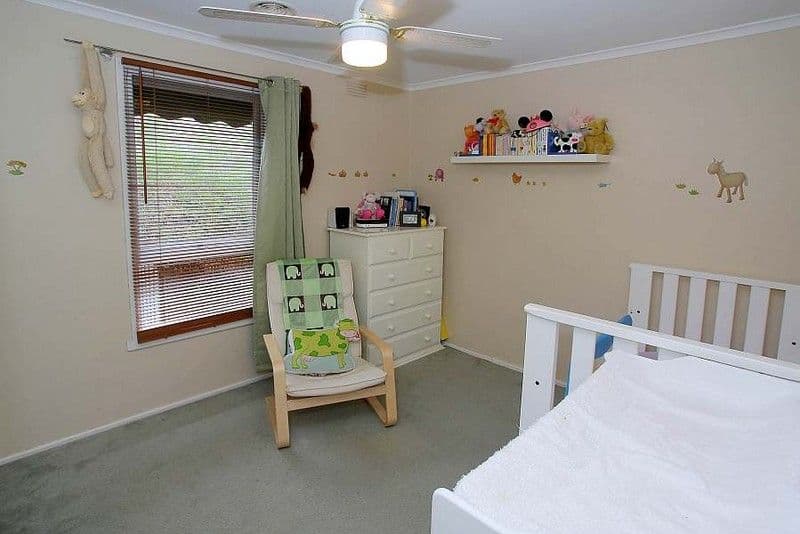 58 Rosehill Street, SCORESBY VIC 3179, Scoresby - Thumbnail 6
