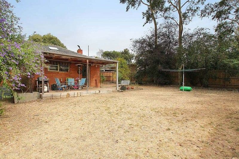 58 Rosehill Street, SCORESBY VIC 3179, Scoresby - Thumbnail 7
