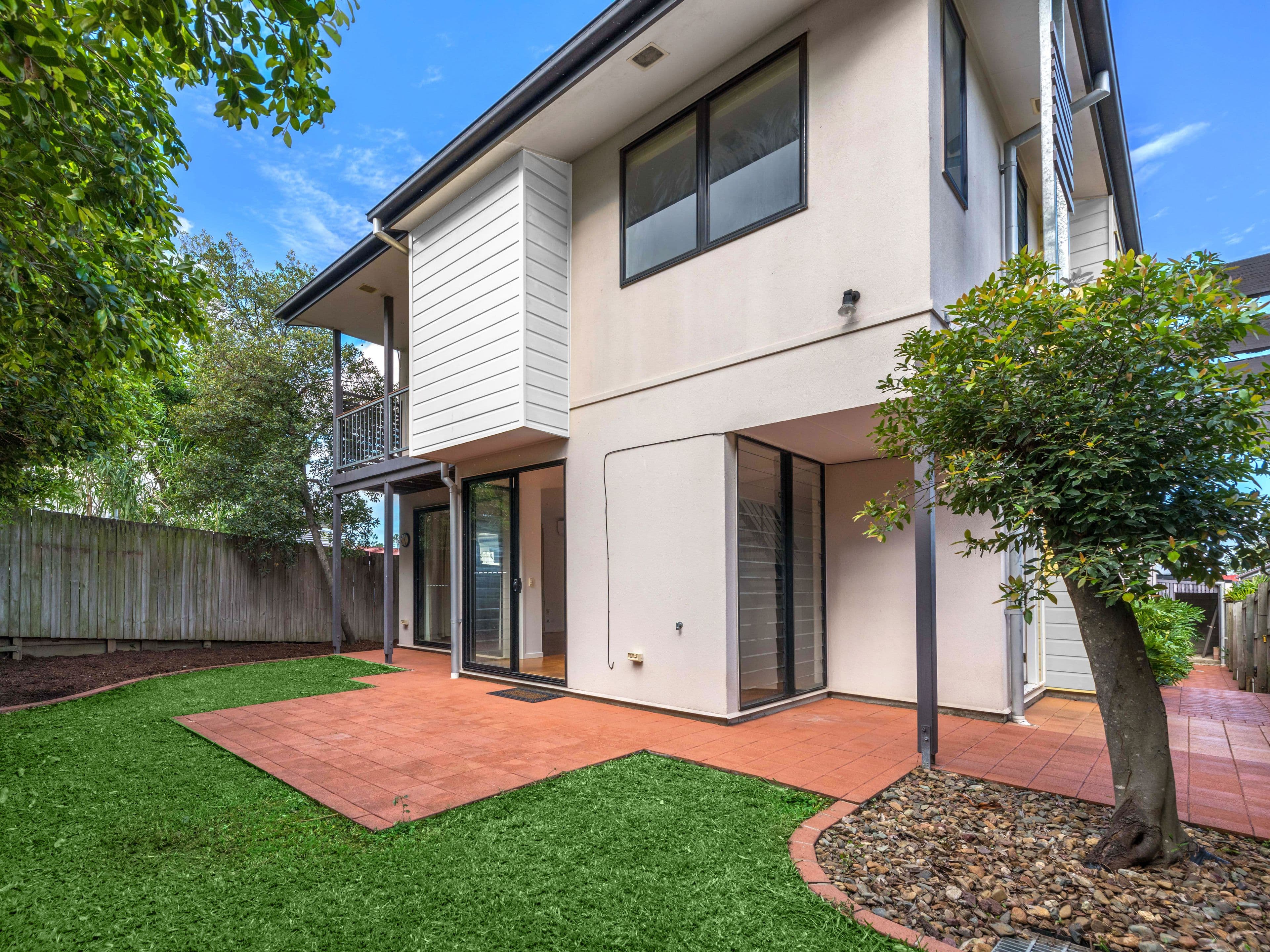 138 Terrace Street, New Farm QLD 4005, New Farm - Thumbnail 2