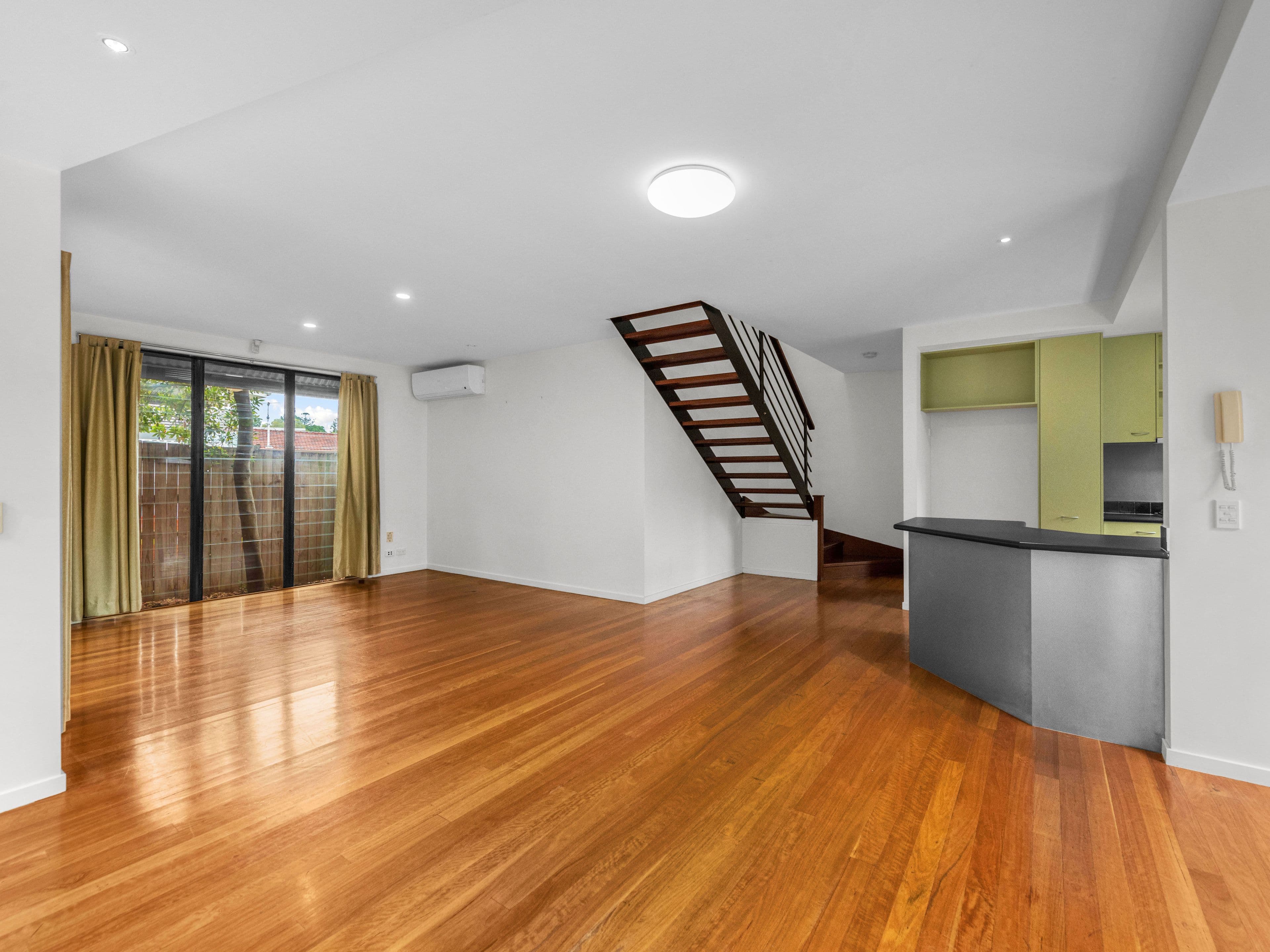 138 Terrace Street, New Farm QLD 4005, New Farm - Thumbnail 3