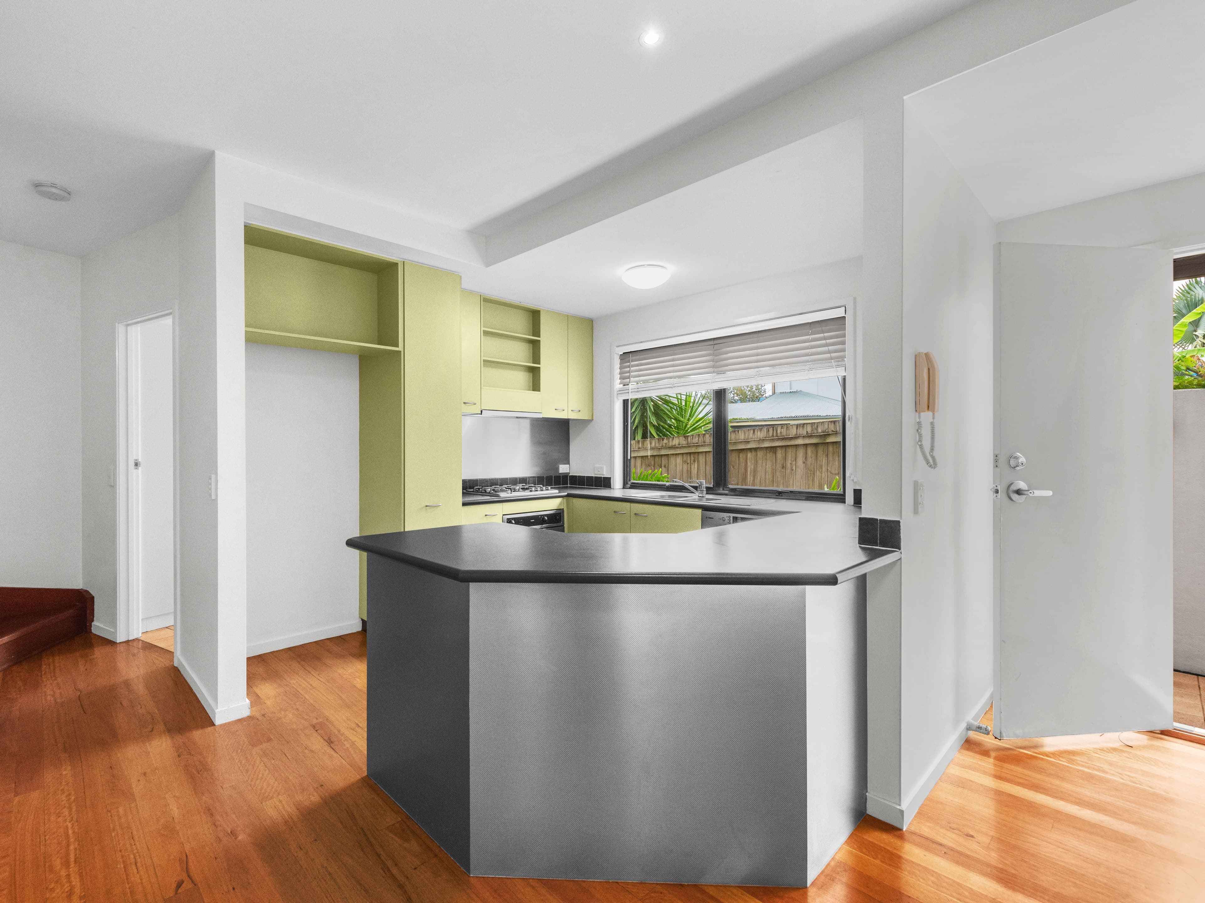 138 Terrace Street, New Farm QLD 4005, New Farm - Thumbnail 4