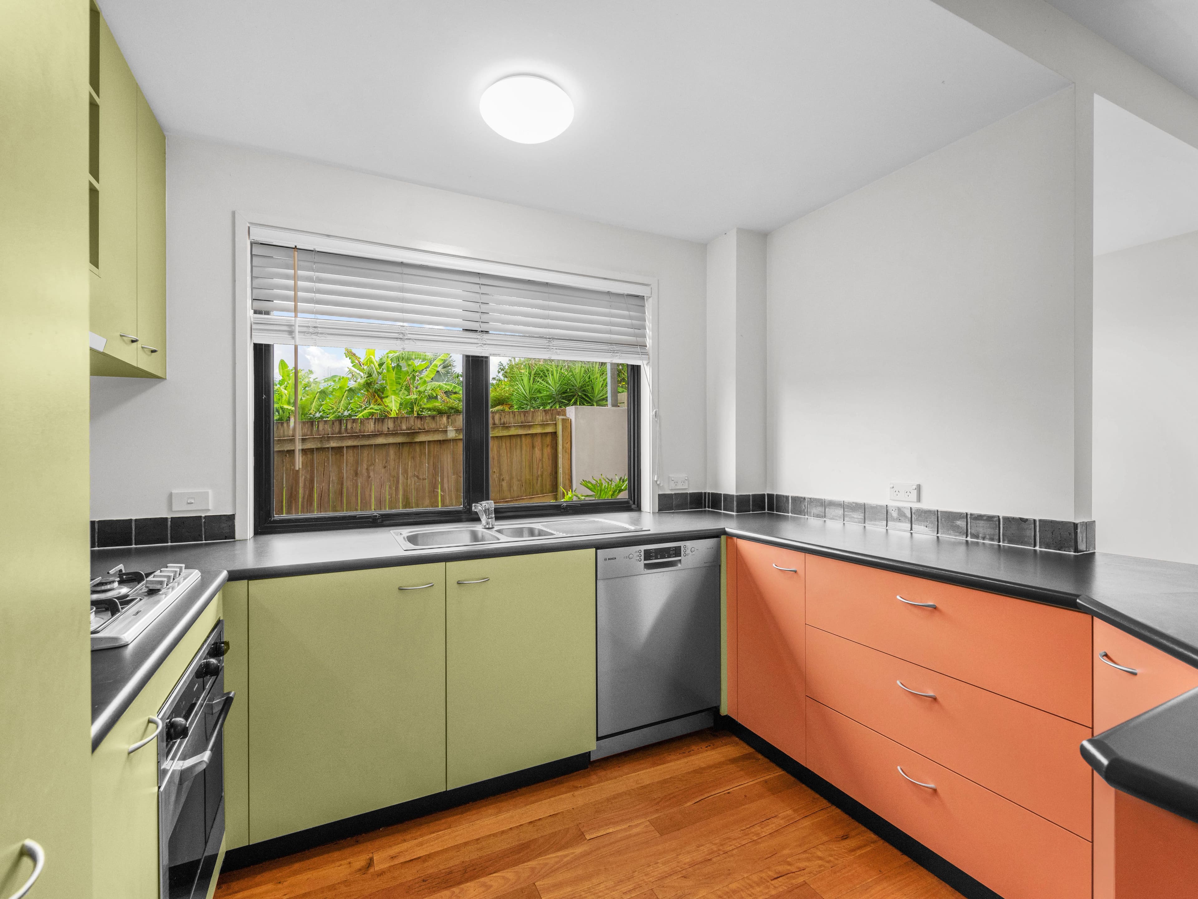 138 Terrace Street, New Farm QLD 4005, New Farm - Thumbnail 5