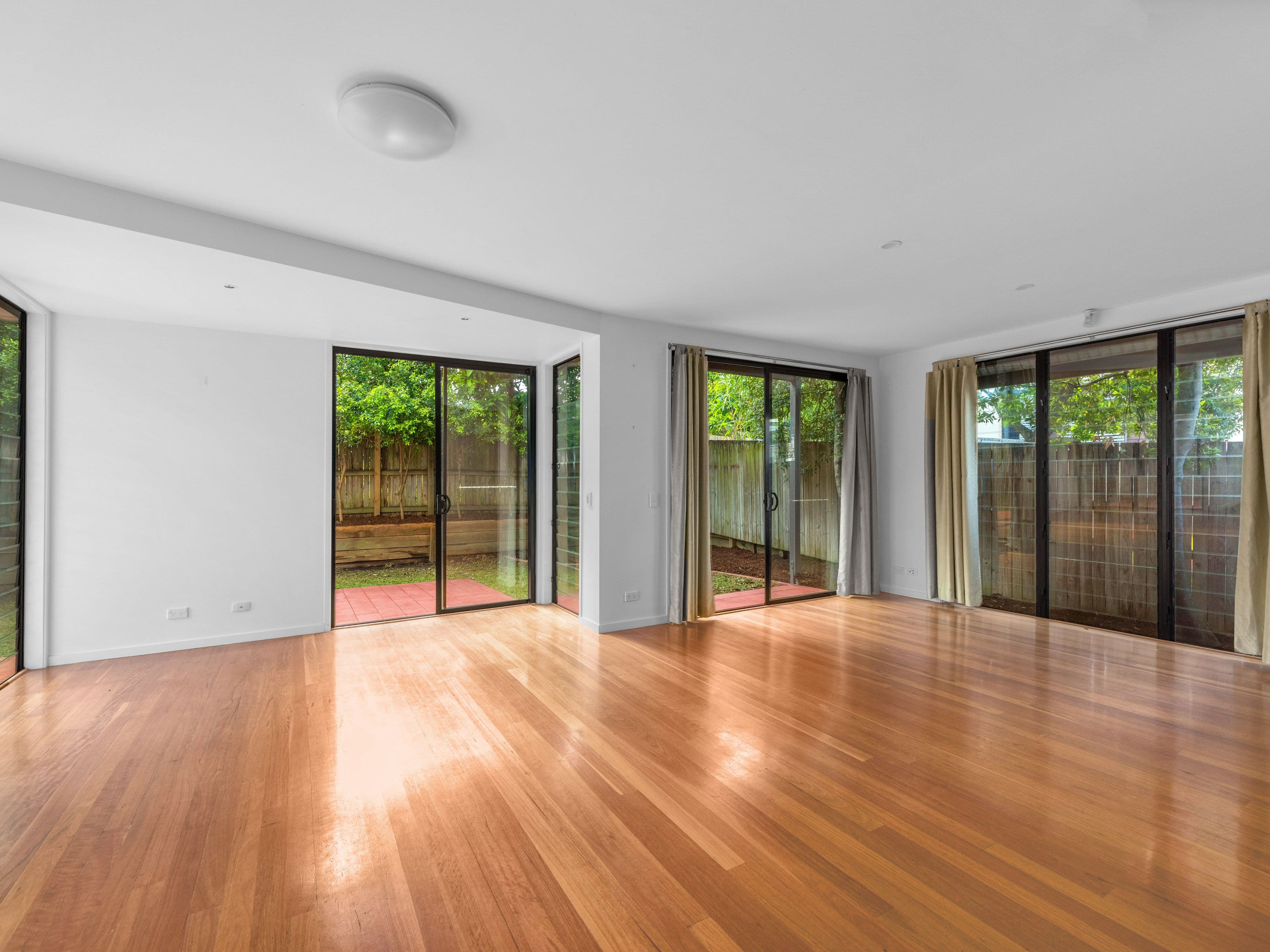 138 Terrace Street, New Farm QLD 4005, New Farm - Thumbnail 6