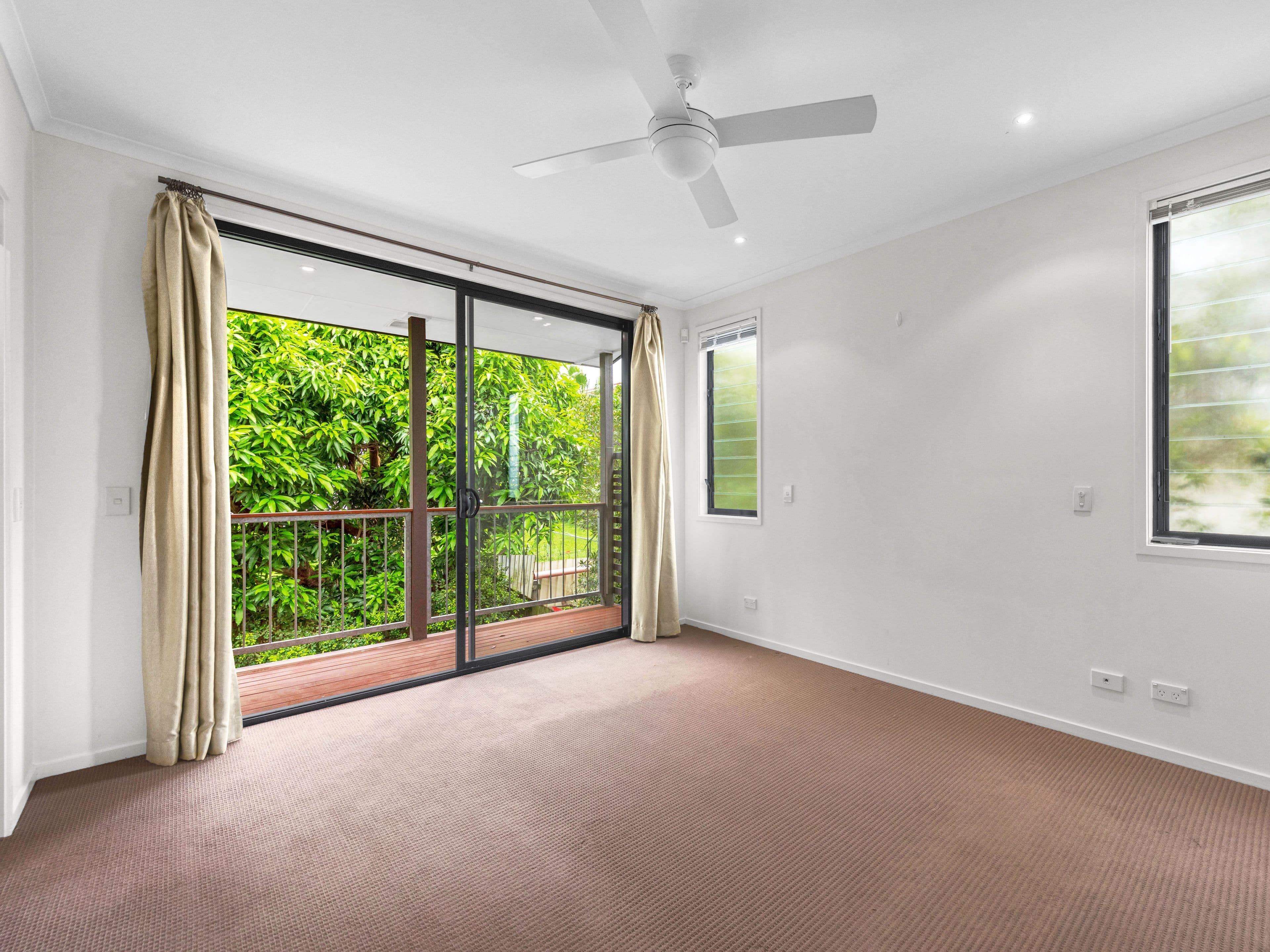 138 Terrace Street, New Farm QLD 4005, New Farm - Thumbnail 7