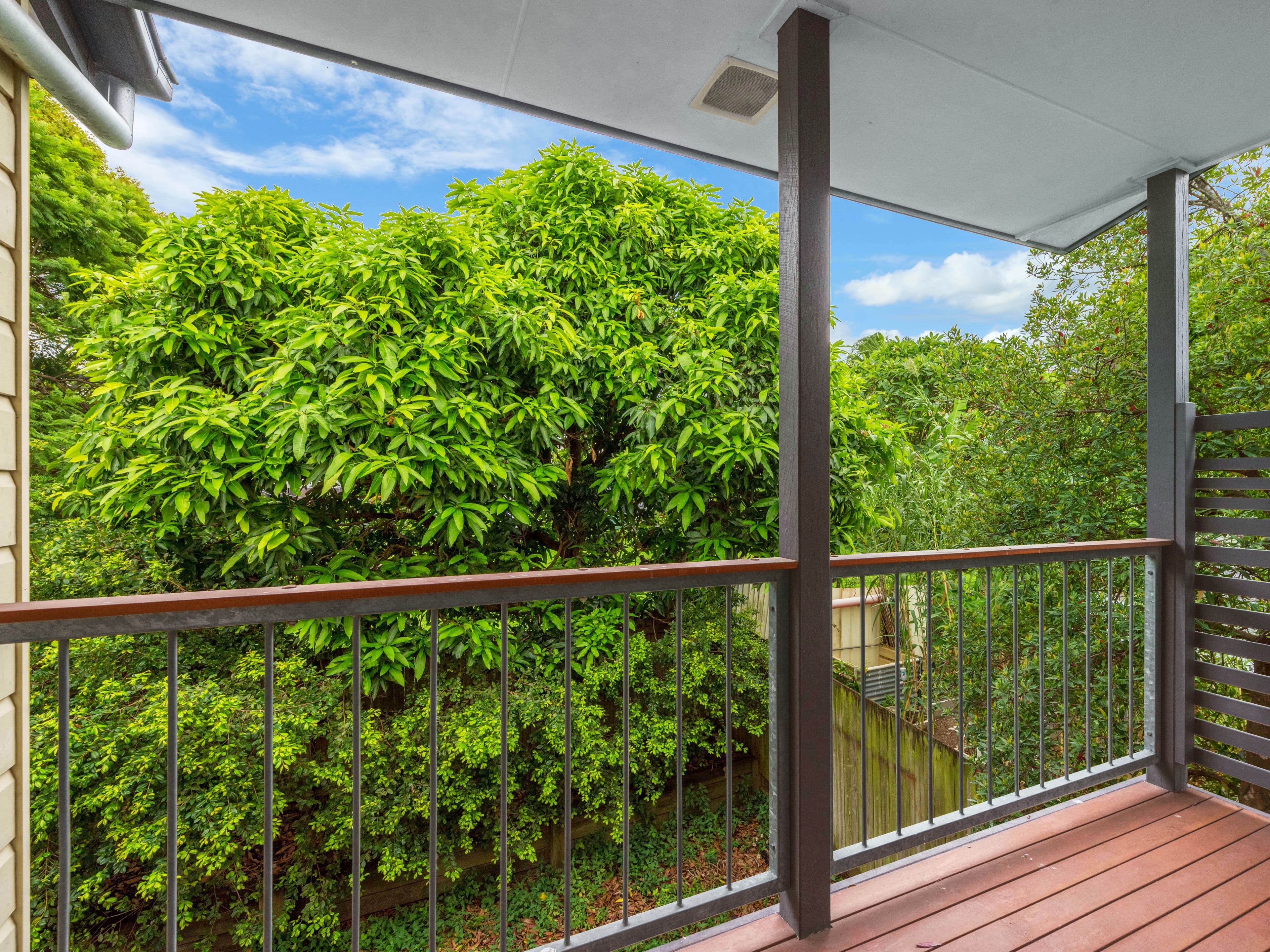 138 Terrace Street, New Farm QLD 4005, New Farm - Thumbnail 8