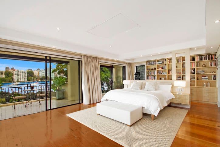 67 New Beach Road, DARLING POINT NSW 2027, Darling Point - Thumbnail 4