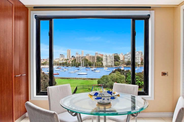 67 New Beach Road, DARLING POINT NSW 2027, Darling Point - Thumbnail 6