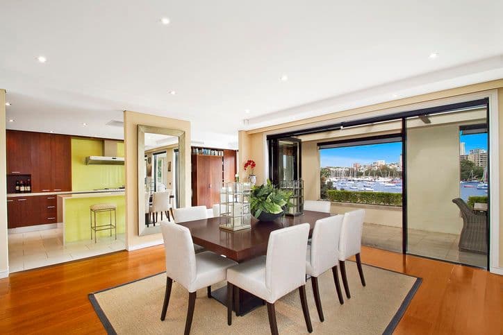 67 New Beach Road, DARLING POINT NSW 2027, Darling Point - Thumbnail 8