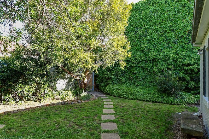 101 Brisbane Street, HOBART TAS 7000, Hobart - Thumbnail 2