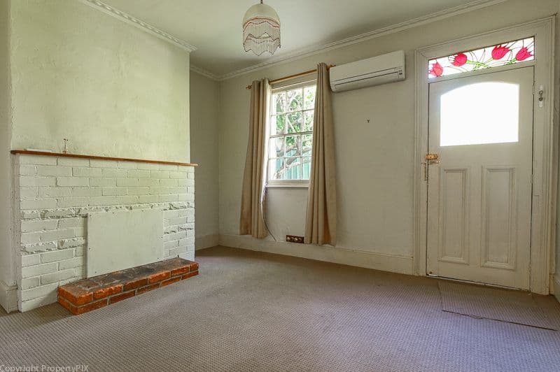 101 Brisbane Street, HOBART TAS 7000, Hobart - Thumbnail 3