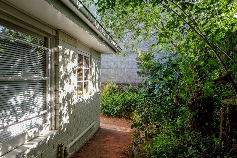 101 Brisbane Street, HOBART TAS 7000, Hobart - Thumbnail 4