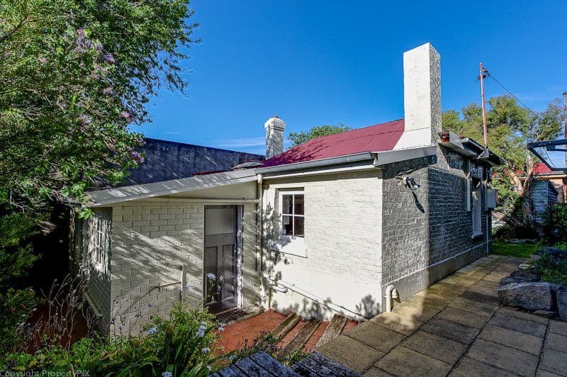 101 Brisbane Street, HOBART TAS 7000, Hobart - Thumbnail 5