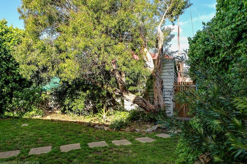 101 Brisbane Street, HOBART TAS 7000, Hobart - Thumbnail 6