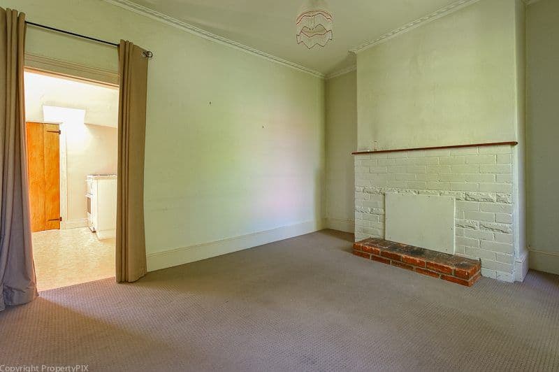 101 Brisbane Street, HOBART TAS 7000, Hobart - Thumbnail 7
