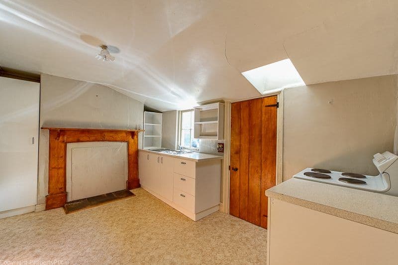 101 Brisbane Street, HOBART TAS 7000, Hobart - Thumbnail 8