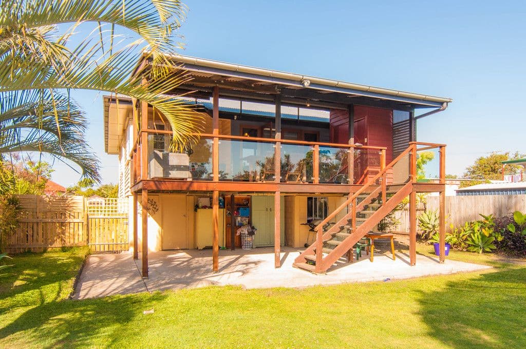 43 Emily Street, Deagon QLD 4017, Deagon - Thumbnail 2