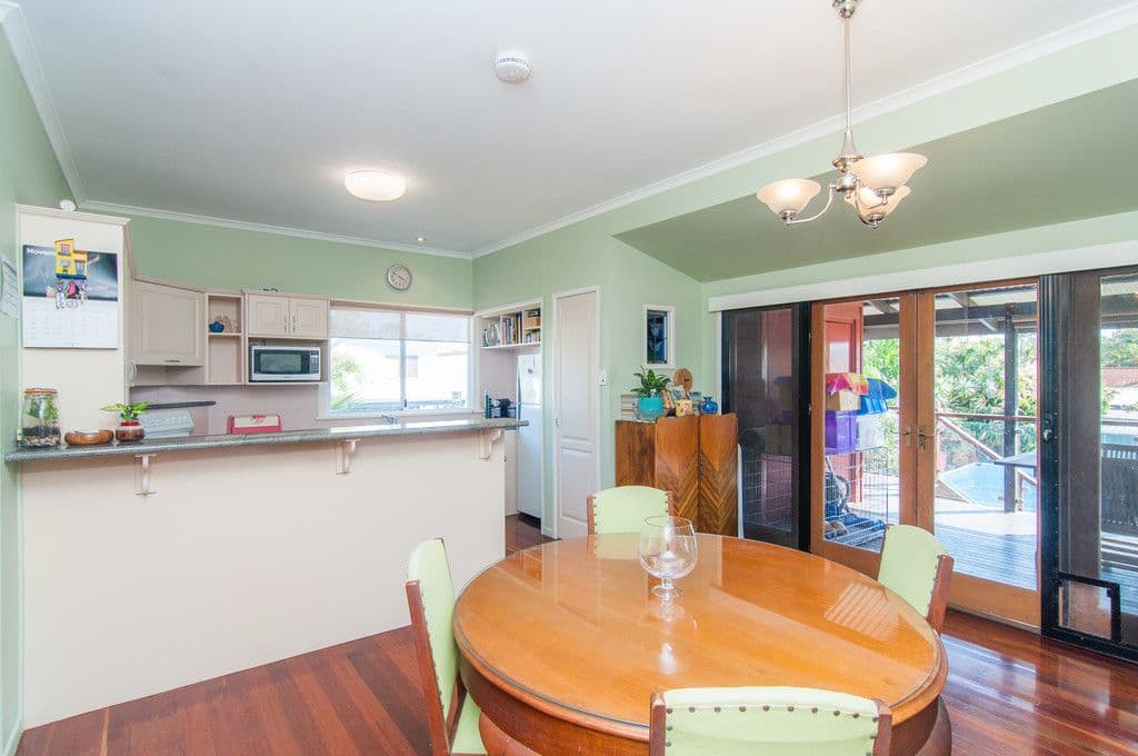 43 Emily Street, Deagon QLD 4017, Deagon - Thumbnail 4