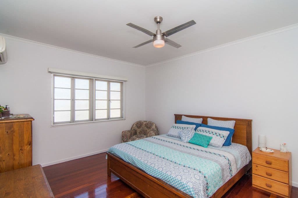 43 Emily Street, Deagon QLD 4017, Deagon - Thumbnail 5