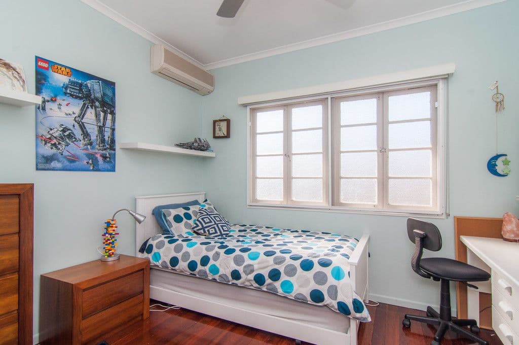 43 Emily Street, Deagon QLD 4017, Deagon - Thumbnail 7