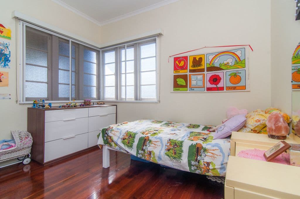 43 Emily Street, Deagon QLD 4017, Deagon - Thumbnail 8