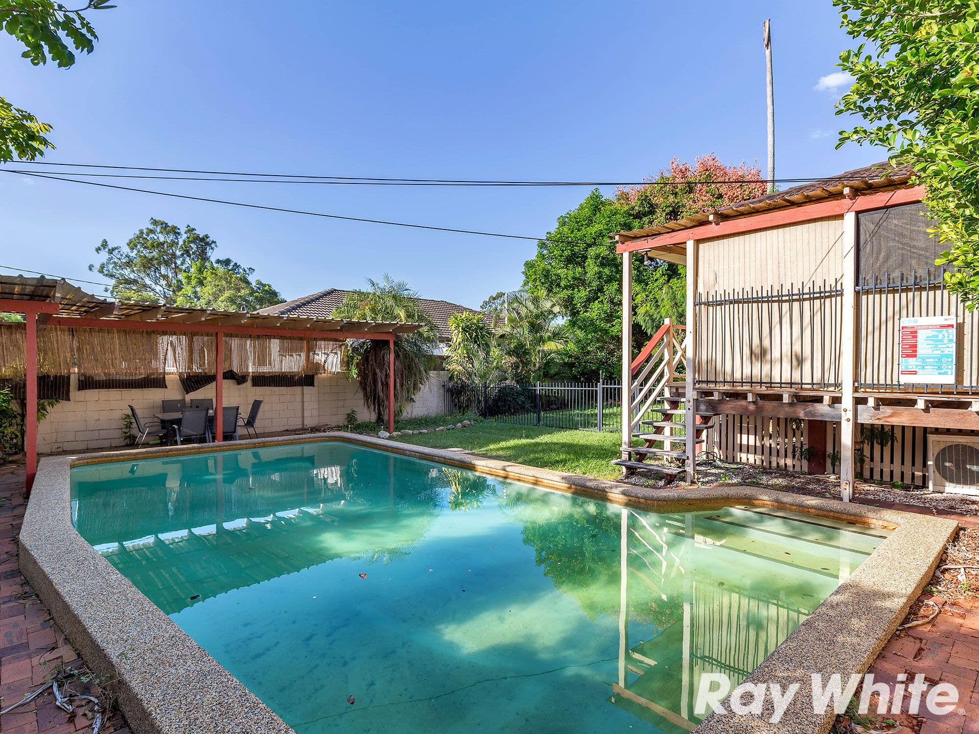 41 Hunter Street, Woodridge QLD 4114, Woodridge - Image 1