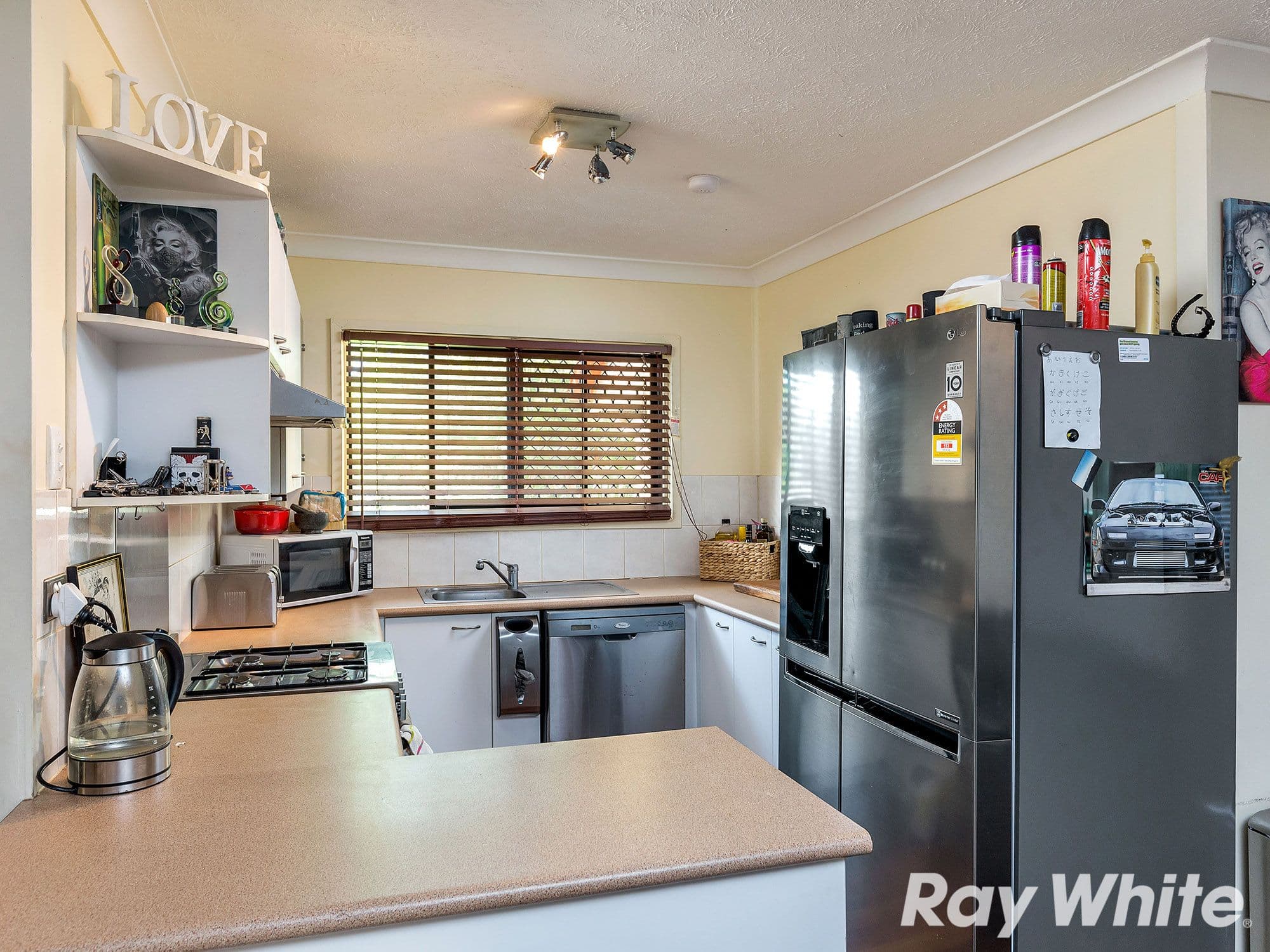 41 Hunter Street, Woodridge QLD 4114, Woodridge - Thumbnail 3