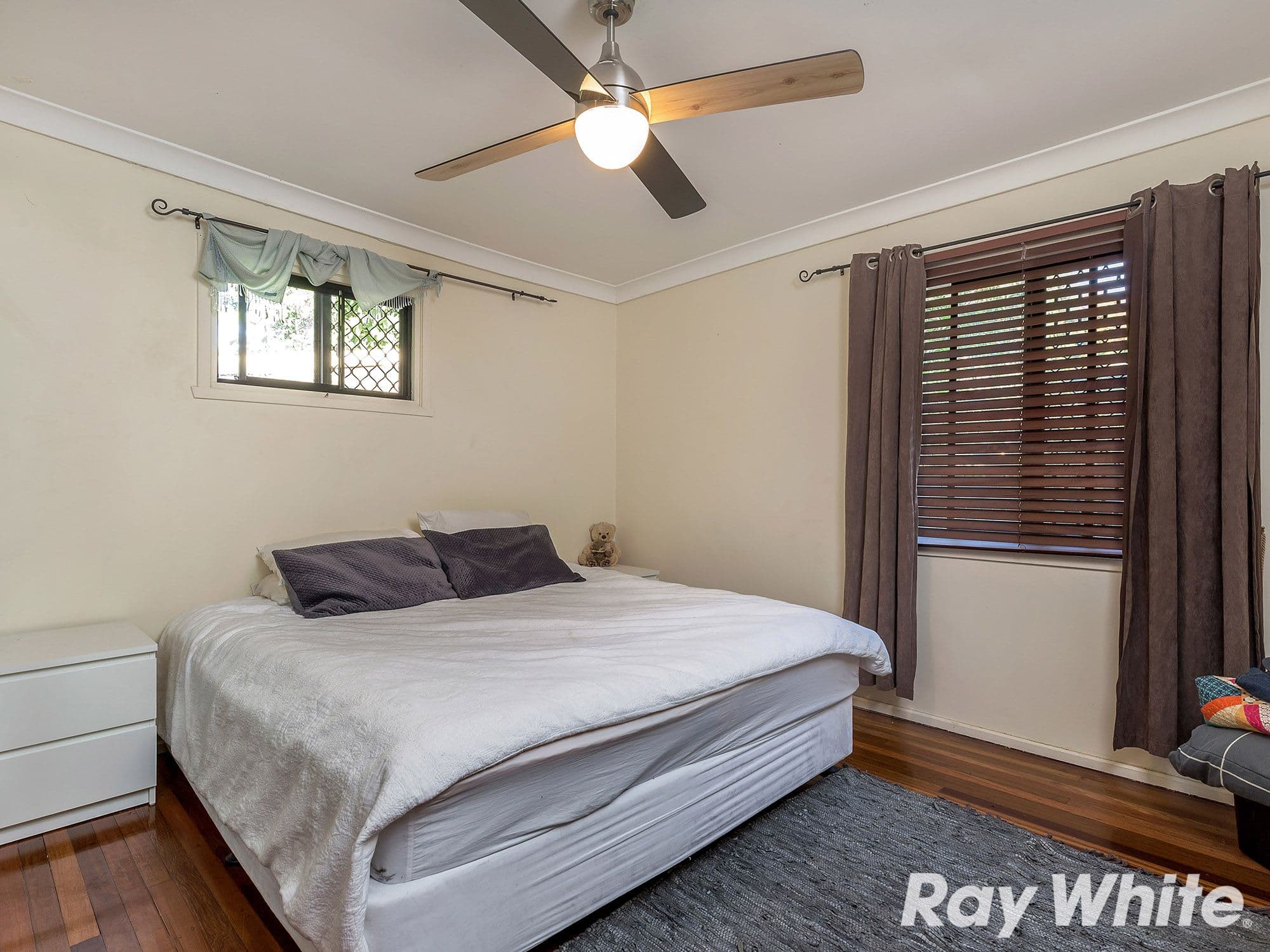 41 Hunter Street, Woodridge QLD 4114, Woodridge - Thumbnail 5