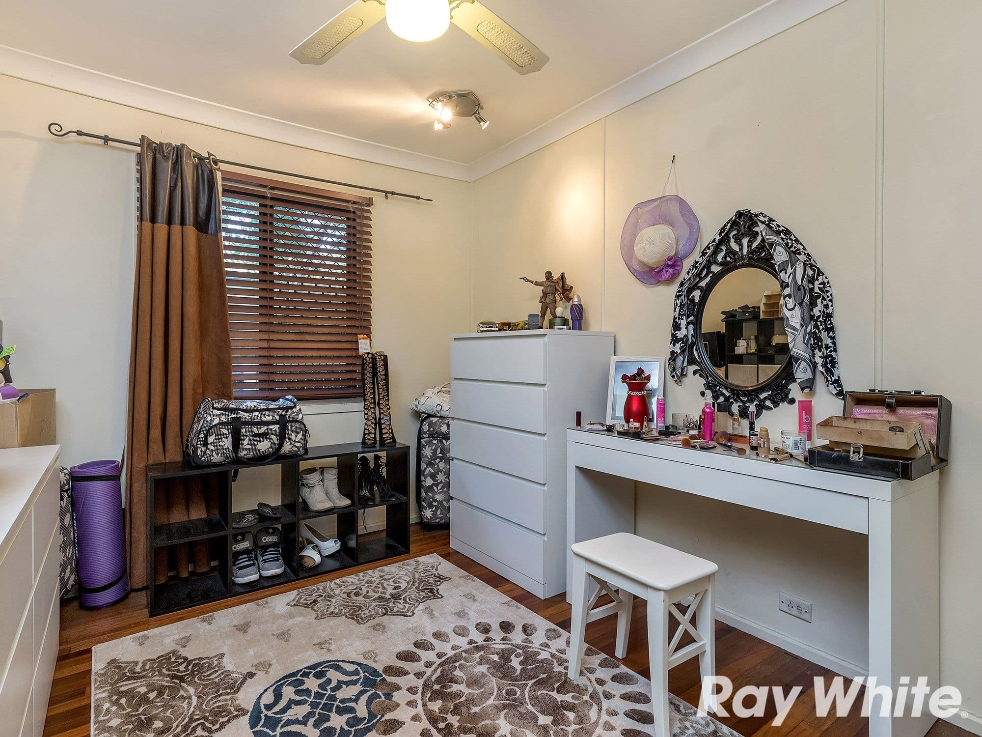 41 Hunter Street, Woodridge QLD 4114, Woodridge - Thumbnail 6