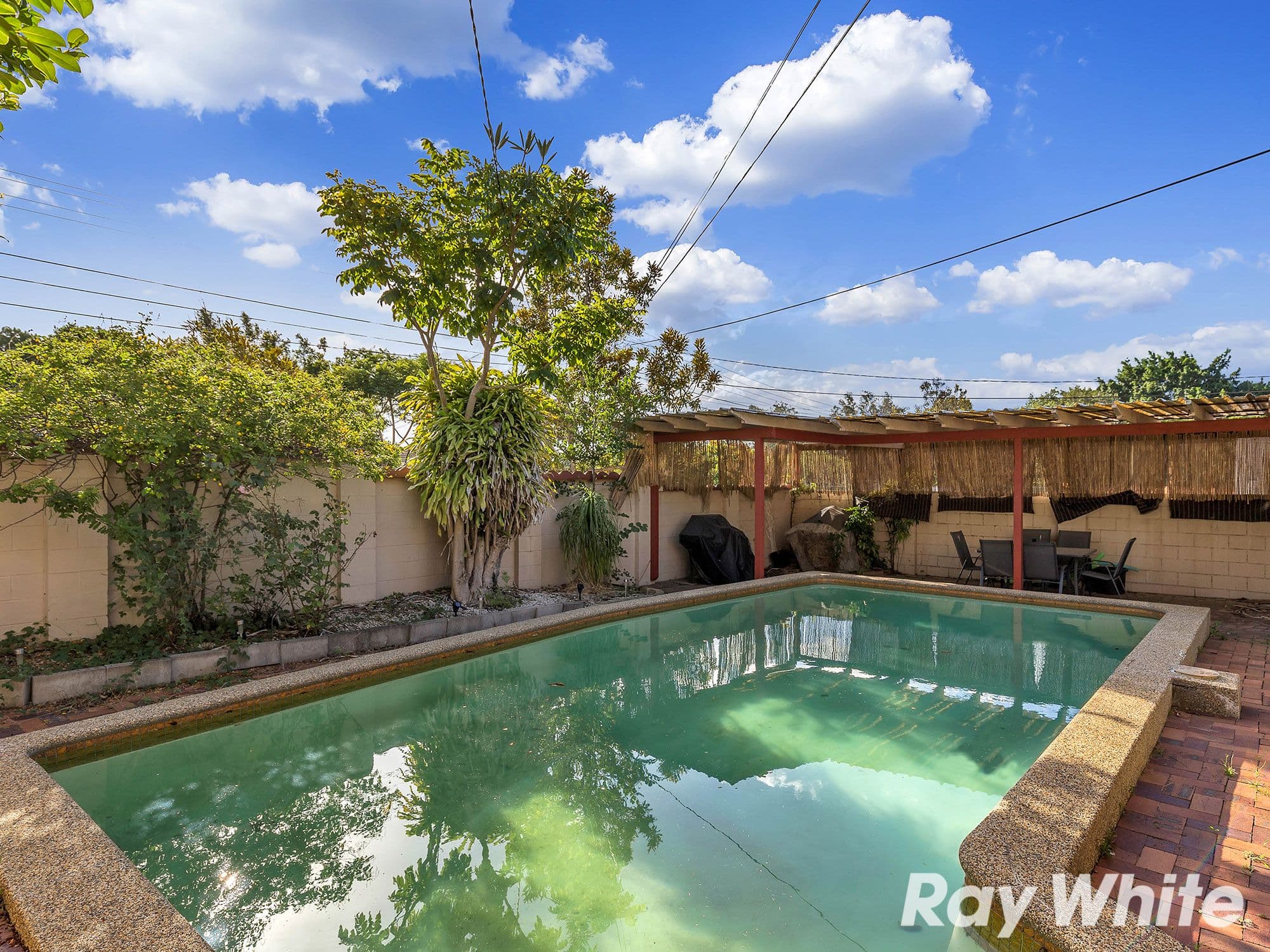 41 Hunter Street, Woodridge QLD 4114, Woodridge - Thumbnail 8