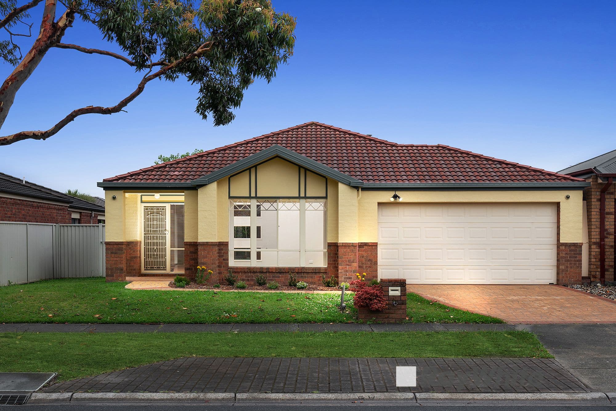 36 Scotsdale Drive, Cranbourne East VIC 3977, Cranbourne East - Image 1