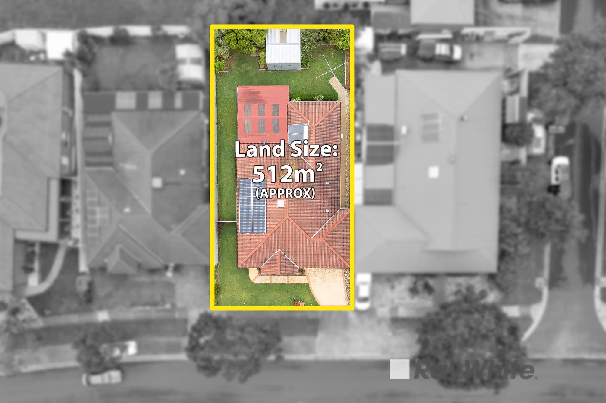 36 Scotsdale Drive, Cranbourne East VIC 3977, Cranbourne East - Thumbnail 2