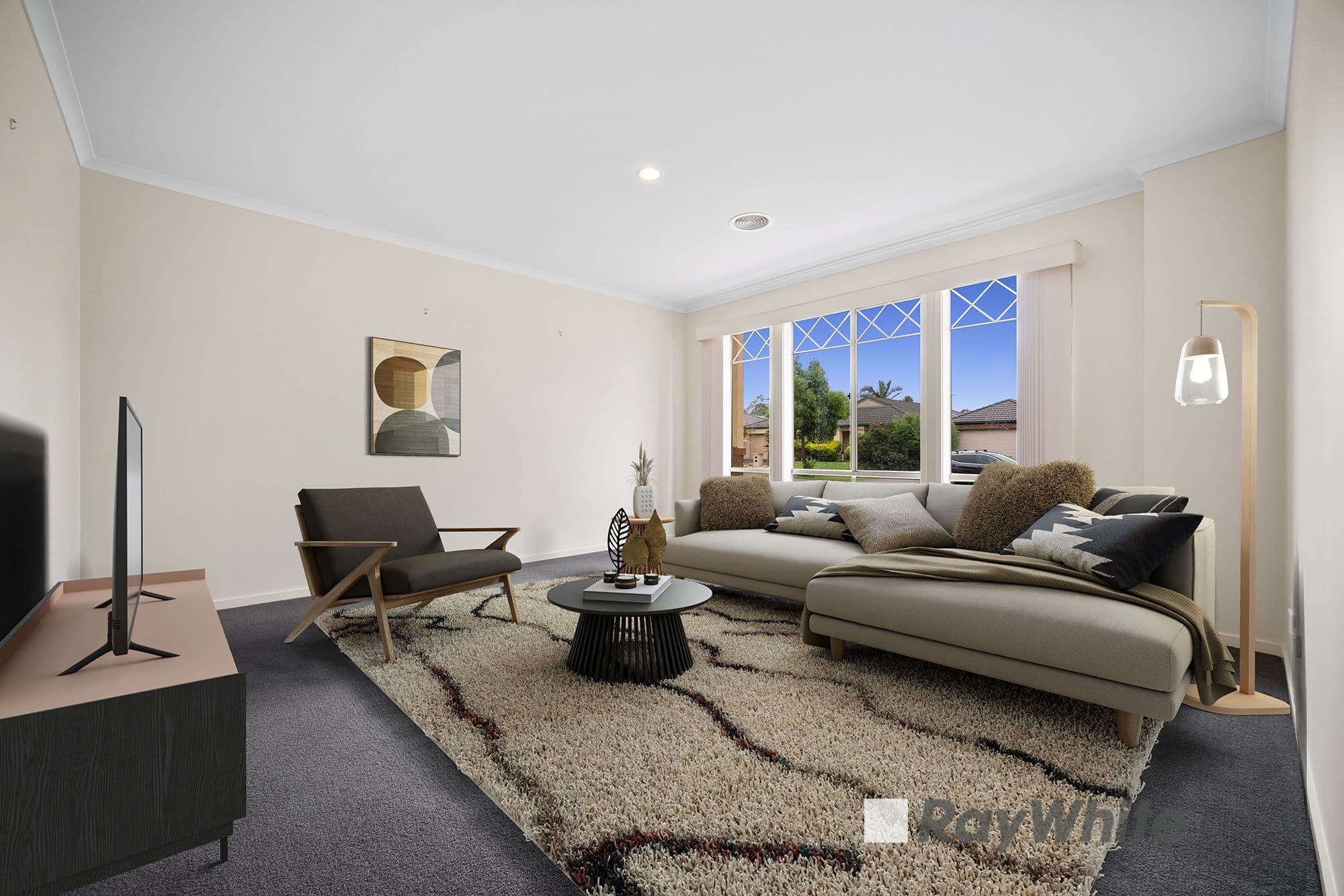 36 Scotsdale Drive, Cranbourne East VIC 3977, Cranbourne East - Thumbnail 5