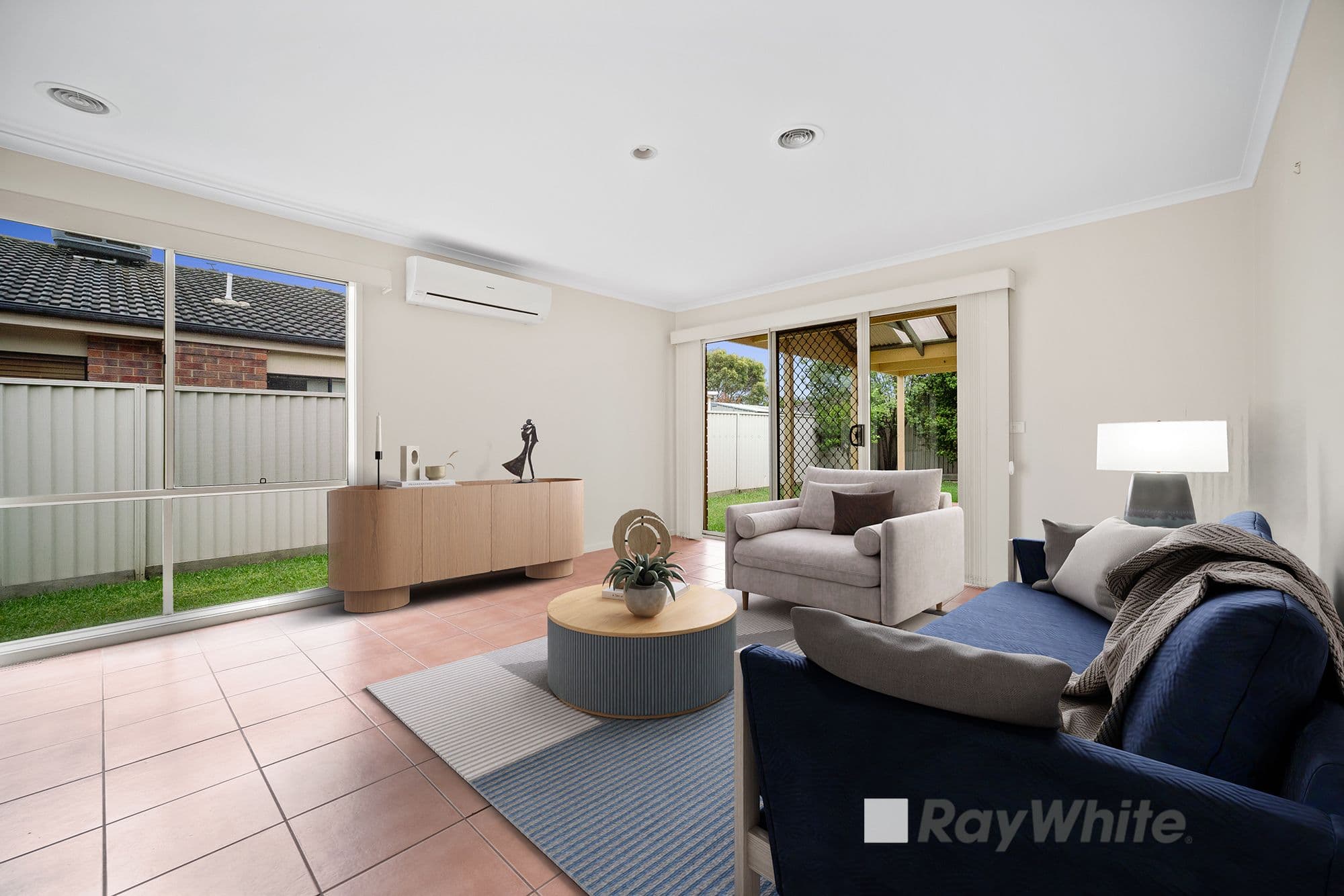 36 Scotsdale Drive, Cranbourne East VIC 3977, Cranbourne East - Thumbnail 6