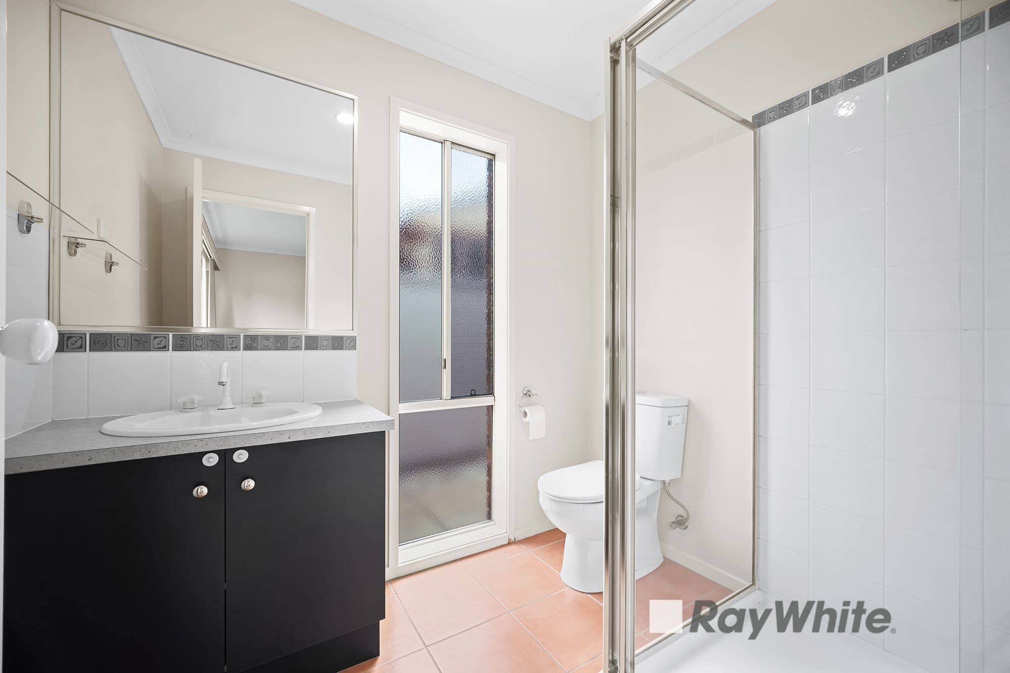 36 Scotsdale Drive, Cranbourne East VIC 3977, Cranbourne East - Thumbnail 8